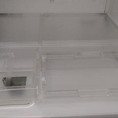 三菱電機　冷蔵庫の画像