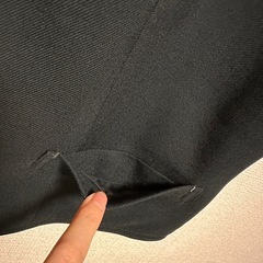 ベスト　の画像