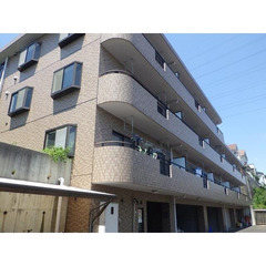 一都三県で1番お安い不動産‼️敷金礼金ゼロ！仲介手数料もゼ…