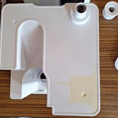 超音波+加熱式ハイブリット加湿器　加湿器　XR-K315 の画像