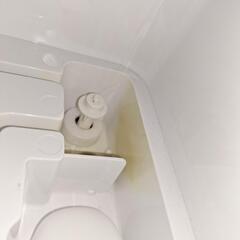 超音波+加熱式ハイブリット加湿器　加湿器　XR-K315 の画像