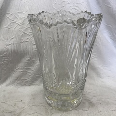 ☆ドリーム２号館☆⭐ジモティー割引⭐Lable Garden 花瓶の画像