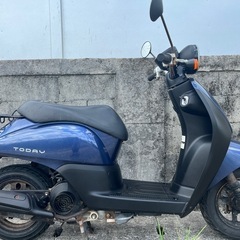❇️67today 現状5万円❗️❇️