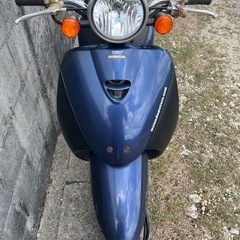 ❇️67today 現状5万円❗️❇️の画像