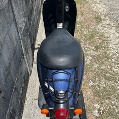 ❇️67today 現状5万円❗️❇️の画像