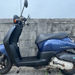 ❇️67today 現状5万円❗️❇️の画像