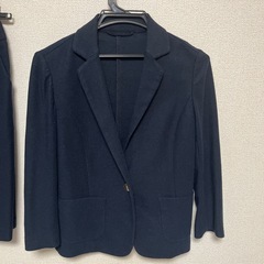 THE SUIT COMPANY Littlechic レディー...