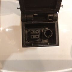 ☆248☆ジェットスチームクリーナー　POWER SONIC JSC-30S スチーム　室内　掃除の画像