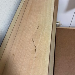 ベッド1.2*2メートルの画像