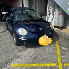 購入者決まりました❗️たくさんの問い合わせありがとうございました...