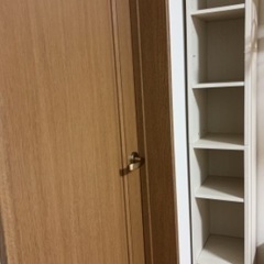 書棚 1825 ホワイト