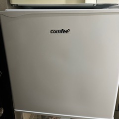 ノンフロン冷蔵庫一人暮らし用