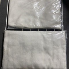 Francfranc 2S/1S スラントソファーカバー