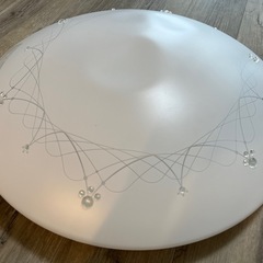 KOIZUMI シーリングライト2個セットの画像