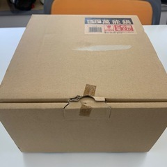 四日市ばんこ　萬能鍋の画像