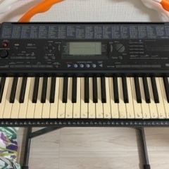 YAMAHA 電子ピアノのみ