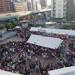 ダサインフェスティバル（ネパールのお祭り） - 地域/お祭り