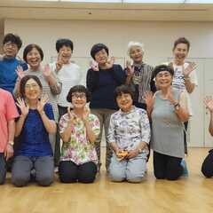 【12月22日】大人気の歩き方教室開催します！