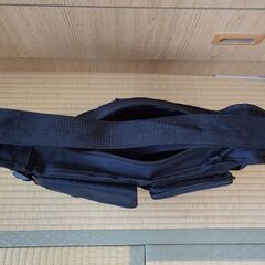★★★★★★　未使用　メンズ　バッグ　ショルダーバッグ　旅行バック　★★★★★★の画像
