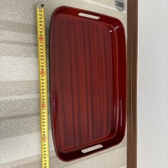 お盆 3点セット