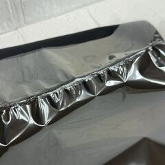 商談中 動作OK 富士インパルス 型番不明 足踏み式 フットシーラー FUJI IMPULSE 接着機械 中古現状品 業務用  札幌市白石区 白石店 の画像
