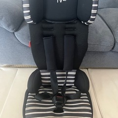 チャイルドシート トラベルベスト 子供用品の中古が安い！激安で