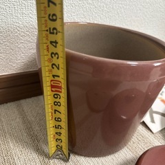 漬物容器 浅漬け名人の画像