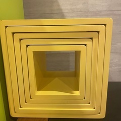 収納ケース