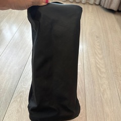 ナイキ　シューズケース　NIKEの画像