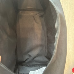 ナイキ　シューズケース　NIKEの画像