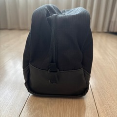 ナイキ　シューズケース　NIKEの画像