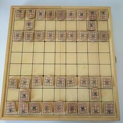 KUMON スタディ将棋の画像