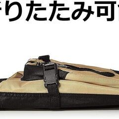 ソフトクレートの画像