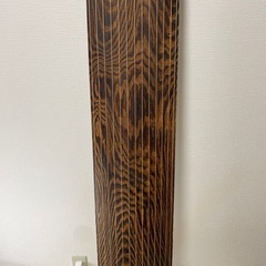 最高級 お琴 くり甲 浩延刀 銘 和楽器 弦楽器 綾杉彫り 雅楽の画像