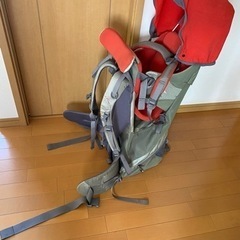 子供用品 ベビー用品 ベビーカー、バギー