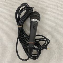 マイク マイクセット 3本セット 【SONY：F-V510】【Clarion：DMA-383】【Harmonight：AMK-50】Y0197の画像