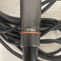 マイク マイクセット 3本セット 【SONY：F-V510】【Clarion：DMA-383】【Harmonight：AMK-50】Y0197の画像