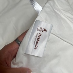 お昼寝ふとん　子供用品 ベビー用品の画像