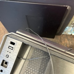 パソコンカバー？の画像