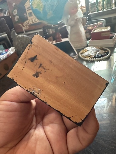 日本人形　伝統工芸品