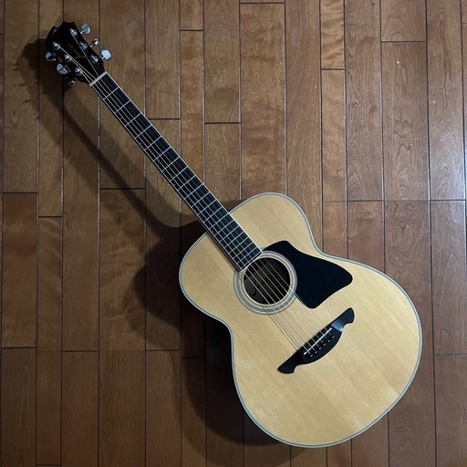 キャッツアイ ce250st➕ハードケース キャッツアイ CE250st