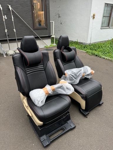 30アルファード、ヴェルファイア