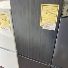 パワーラック、アジャスタブルベンチ、ダンベル・バーベルセット★ジモティー割あり★ｱｸｱ/2ﾄﾞｱ冷蔵庫/2022/クリ-ニング済み/HG-2909