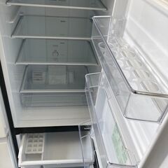パワーラック、アジャスタブルベンチ、ダンベル・バーベルセット★ジモティー割あり★ｱｸｱ/2ﾄﾞｱ冷蔵庫/2022/クリ-ニング済み/HG-2909