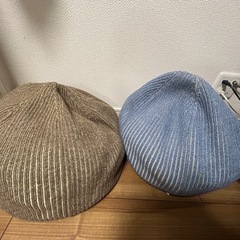 無印良品 ミニ プーフ