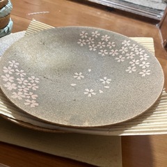 一式セット⭐️20%引きの画像