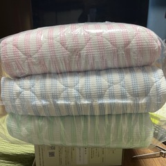 お話し中⭐️の画像