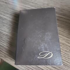 デュポン ライン2の画像