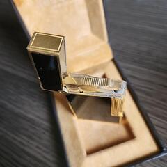 デュポン ライン2の画像