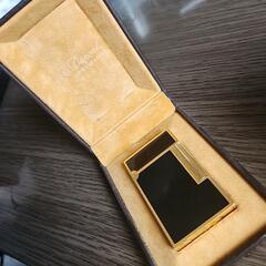 デュポン ライン2